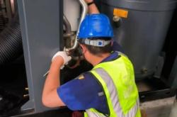 赤峰變頻空氣源熱泵維修電話號(hào)碼