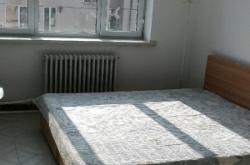 赤峰紅山區(qū)沙發(fā)工廠電話號(hào)碼