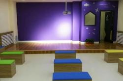 赤峰建英臺(tái)球館電話地址查詢