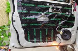 赤峰室內(nèi)隔音裝飾店電話號碼