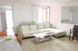 赤峰室內(nèi)空調(diào)罩廠家電話號(hào)碼