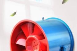 赤峰風(fēng)口風(fēng)閥廠家電話號(hào)碼