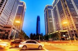 赤峰大悅城五樓電話號碼