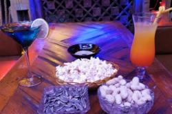 赤峰酒吧約酒電話號(hào)碼多少