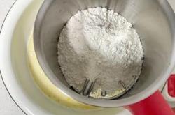 赤峰巧克力毛巾廠地址電話號碼