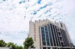 赤峰保鏢專營店地址電話號(hào)碼