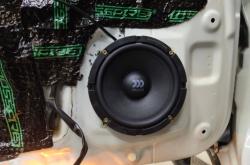 赤峰室內(nèi)音箱維修電話是多少號(hào)