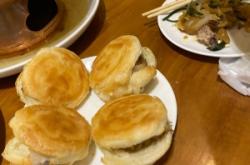 赤峰流動(dòng)喜宴電話地址是多少號(hào)