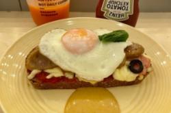 赤峰酒心巧克力店地址電話號碼