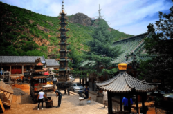 香山寺赤峰幾點關(guān)門啊電話號碼