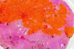 赤峰大桔子花刨冰地址電話號碼