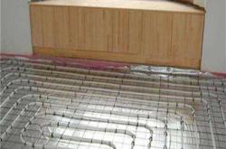 赤峰石墨烯地暖電話號碼查詢