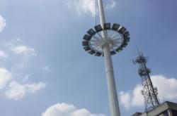 湖州赤峰地磅安裝電話號(hào)碼查詢