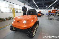 赤峰勝谷科技招聘信息電話號(hào)碼