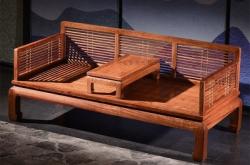 赤峰實木羅漢床訂做店電話號碼