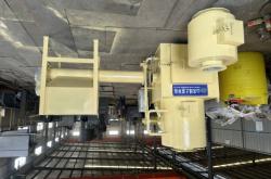 赤峰垃圾焚燒爐廠家電話號碼