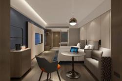 赤峰市水星品質酒店電話號碼