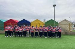 赤峰發(fā)傳單團(tuán)隊(duì)電話是多少號