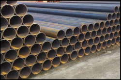 赤峰冷鍍鋅廠家電話地址查詢