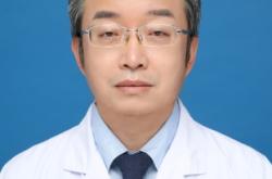 烏海赤峰美容醫(yī)院電話號碼多少