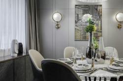 赤峰外地裝修公司電話號碼多少