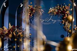 赤峰藍色婚禮酒店電話多少號