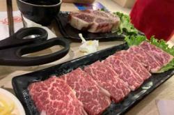 赤峰餐飲小趙店電話號碼查詢