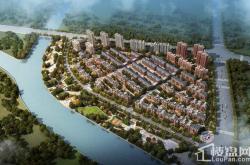 赤峰帝豪雅苑物業(yè)電話號(hào)碼