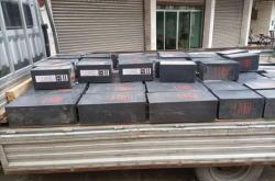 赤峰電瓶租賃公司電話號碼多少