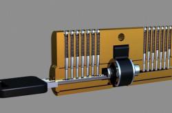 赤峰東磊開鎖電話地址查詢號碼