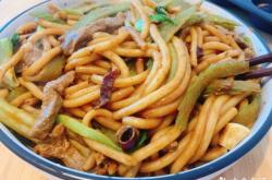 赤峰袁味李記飯店電話號(hào)碼