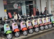 赤峰明朗租車電話號碼多少號