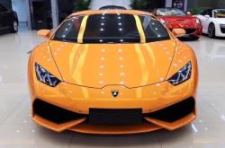 赤峰花園胡同跑車出租電話號碼