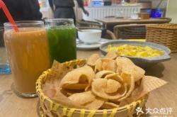 赤峰泰式餐廳試吃地址電話號碼