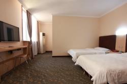 赤峰華聯(lián)直播間電話號碼是多少