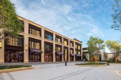 赤峰拼圖專(zhuān)賣(mài)店電話多少號(hào)