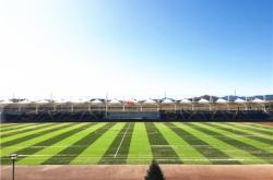 赤峰小學(xué)體育館地址電話號碼