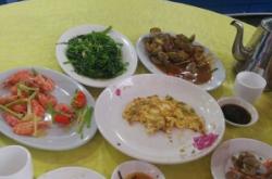 赤峰大排檔招聘電話地址查詢