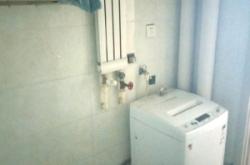 赤峰紅山萬(wàn)達(dá)賣房電話號(hào)碼