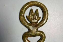 赤峰紅山區(qū)古玩店電話號碼