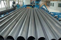 赤峰焊管工廠電話多少號