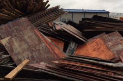 赤峰廢木頭回收公司電話號碼