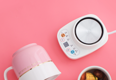 赤峰兒童水杯專賣店電話號碼