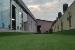 赤峰冠豪搏擊館地址電話號碼