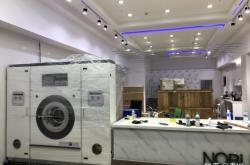 赤峰廣場干洗店電話地址查詢