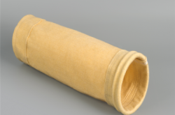 赤峰定做土工布袋報價電話號碼