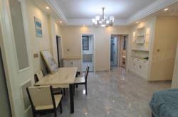 赤峰寧城溫馨家苑店電話號(hào)碼