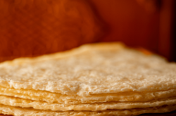 赤峰綠竹食品有限公司電話號(hào)碼