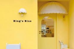 赤峰涂料乳膠漆店電話(huà)號(hào)碼