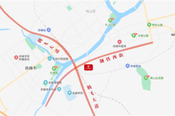 赤峰新城區(qū)閱覽室電話號(hào)碼